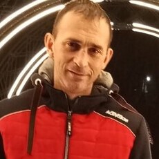Матвей, 42