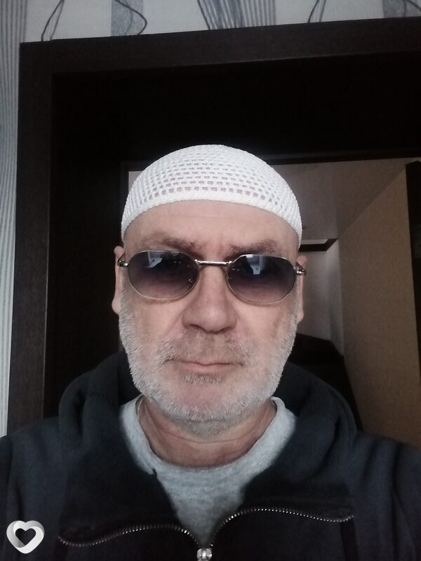 Родион