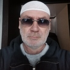 Донат, 54