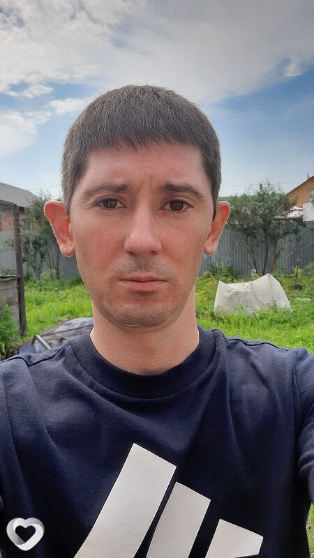 Григорий