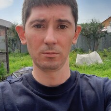 Григорий, 34