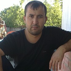 Вадим, 46