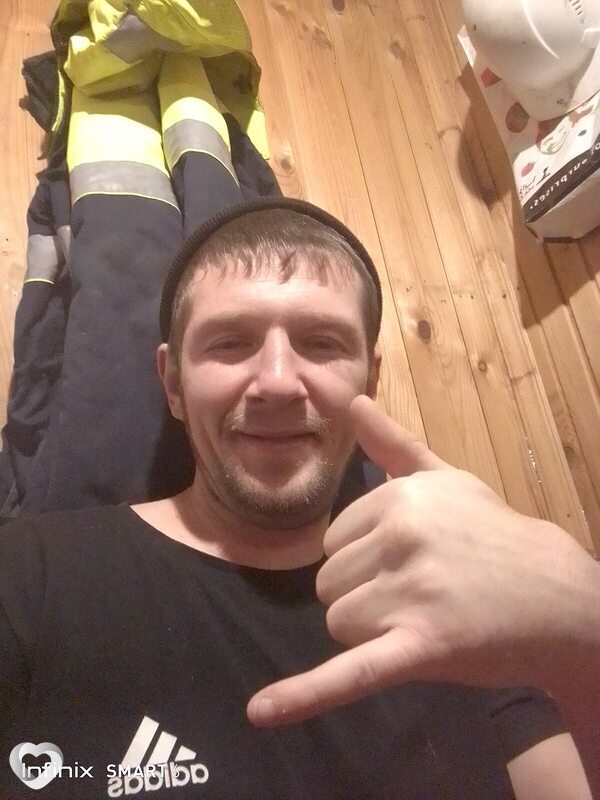 Юрий