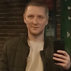 Тарас, 29