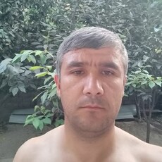 Гаврик, 57