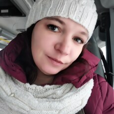Зина, 34