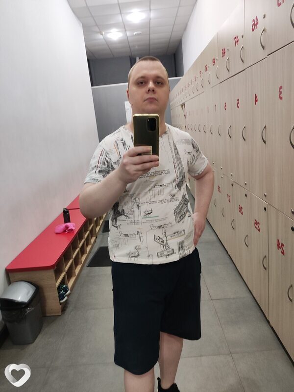 Яков