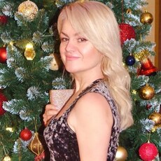 Милана, 56