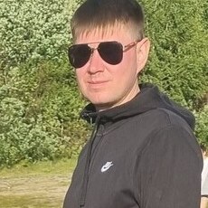 Оскар, 35