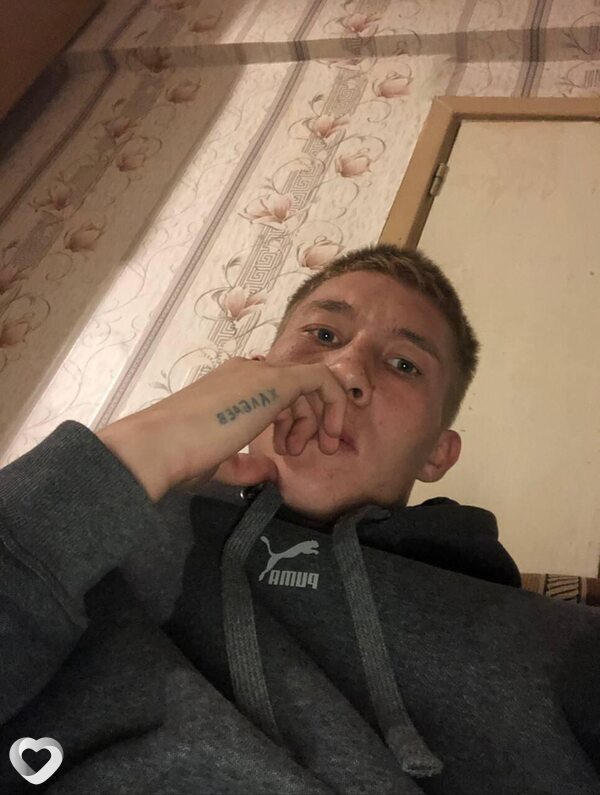 Артёмий