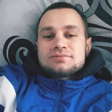 Кузьма, 30
