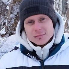 Виссарион, 30