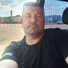 Артурик, 45