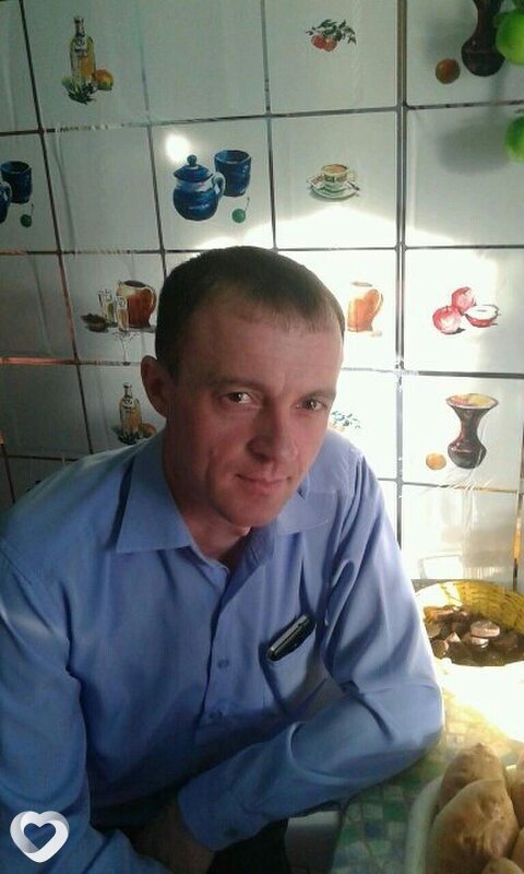 Валерий