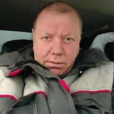 Демид, 56