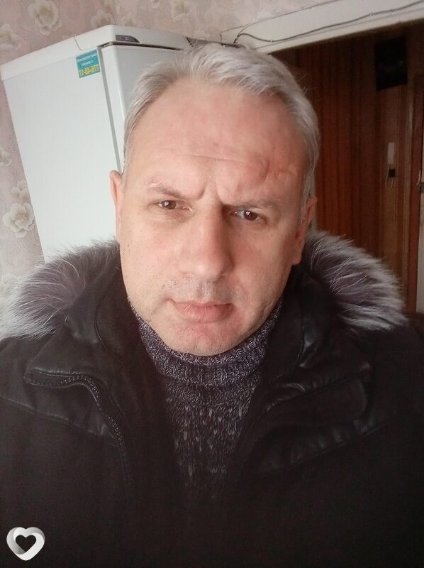Владлен