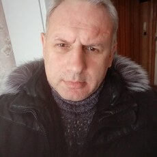 Василий, 50