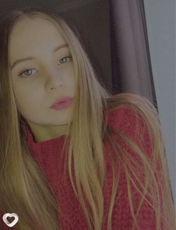 Екатерина