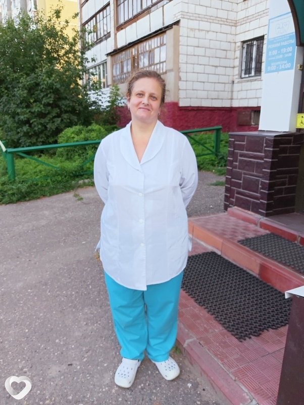 Роза