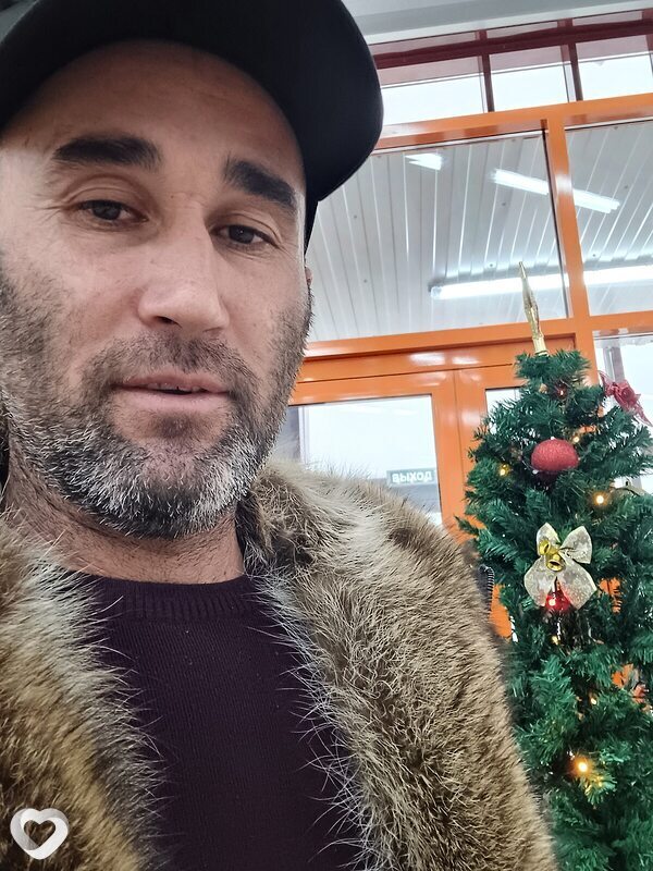 Вадим