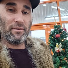 Вадим, 35