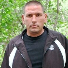 Тимур, 38