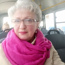 Майя, 61