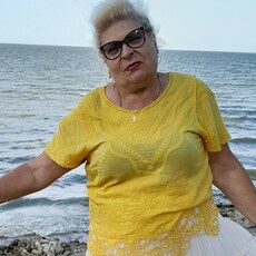 Настя, 67