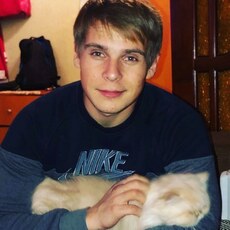 Аркаша, 28