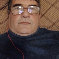 Сеня, 44
