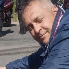 Ваня, 55