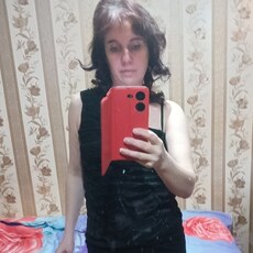 Ксения, 38