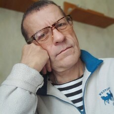 Валера, 62