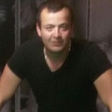 Свят, 30