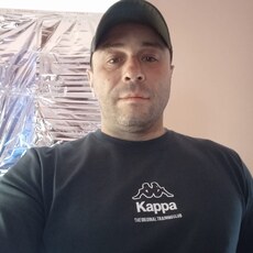 Марик, 45