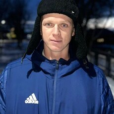 Филипп, 29