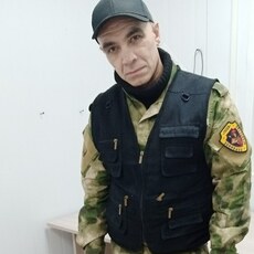 Яков, 41