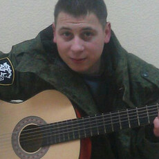 Свят, 31