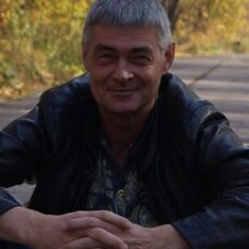 Веня, 58