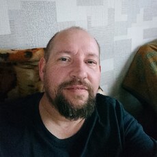 Артемий, 47