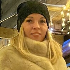 Валя, 39
