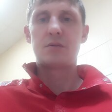 Валентин, 41