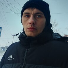 Валера, 34