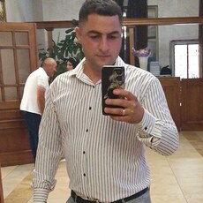 Игнат, 35