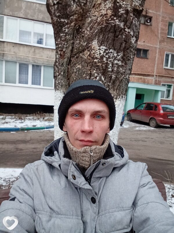 Денис