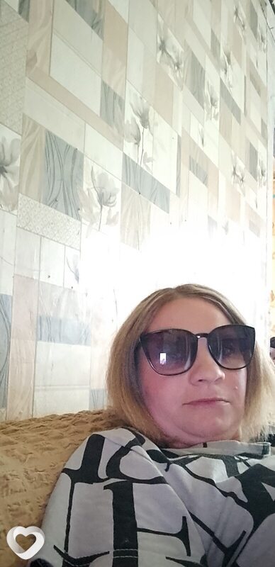 Галина
