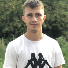 Адриан, 31