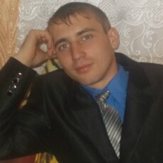 Спартак, 31