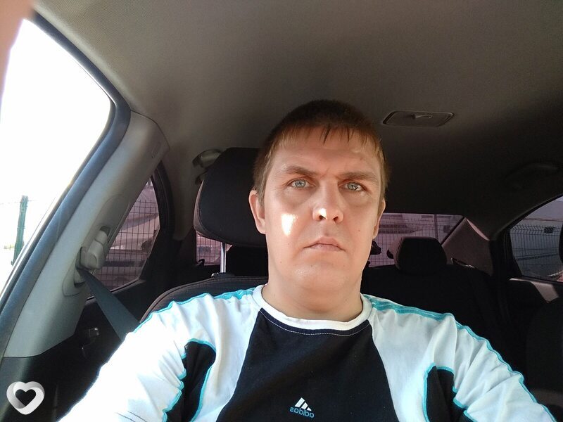 Альбик