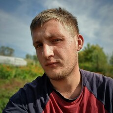 Иван, 23